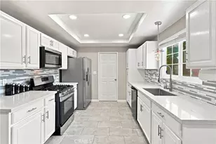 41845 Channing, Hemet, CA 92544 - Photo 3