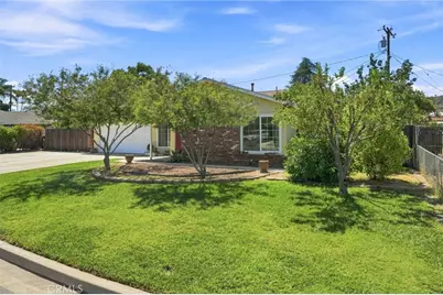 41845 Channing, Hemet, CA 92544 - Photo 23