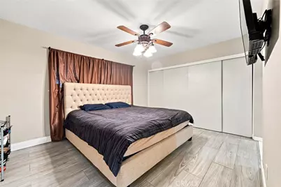 41845 Channing, Hemet, CA 92544 - Photo 9