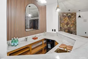 19055 Majela, Apple Valley, CA 92307 - Photo 17