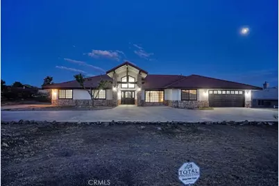 19055 Majela, Apple Valley, CA 92307 - Photo 63