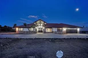 19055 Majela, Apple Valley, CA 92307 - Photo 63