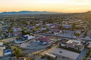 19055 Majela, Apple Valley, CA 92307 - Photo 69