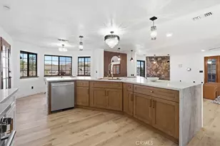 19055 Majela, Apple Valley, CA 92307 - Photo 15