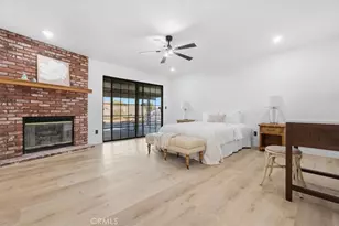 19055 Majela, Apple Valley, CA 92307 - Photo 33