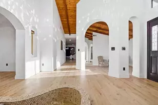 19055 Majela, Apple Valley, CA 92307 - Photo 1