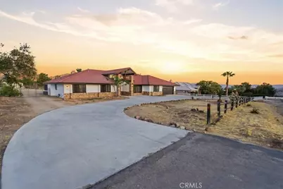 19055 Majela, Apple Valley, CA 92307 - Photo 5