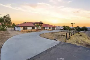 19055 Majela, Apple Valley, CA 92307 - Photo 5