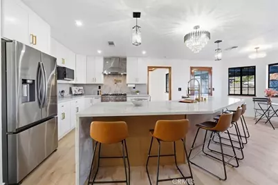 19055 Majela, Apple Valley, CA 92307 - Photo 23