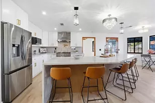 19055 Majela, Apple Valley, CA 92307 - Photo 23