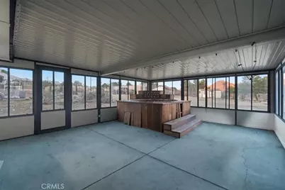 19055 Majela, Apple Valley, CA 92307 - Photo 49