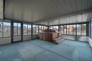 19055 Majela, Apple Valley, CA 92307 - Photo 49