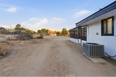 19055 Majela, Apple Valley, CA 92307 - Photo 53
