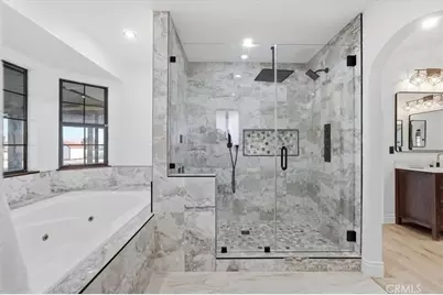 19055 Majela, Apple Valley, CA 92307 - Photo 37