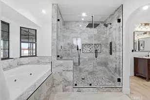 19055 Majela, Apple Valley, CA 92307 - Photo 37