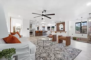 19055 Majela, Apple Valley, CA 92307 - Photo 23