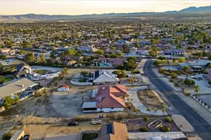 19055 Majela, Apple Valley, CA 92307 - Photo 67