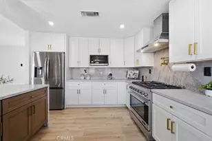 19055 Majela, Apple Valley, CA 92307 - Photo 17