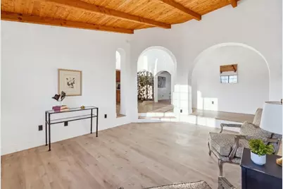 19055 Majela, Apple Valley, CA 92307 - Photo 9