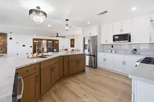 19055 Majela, Apple Valley, CA 92307 - Photo 19