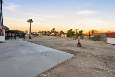 19055 Majela, Apple Valley, CA 92307 - Photo 51