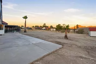 19055 Majela, Apple Valley, CA 92307 - Photo 51