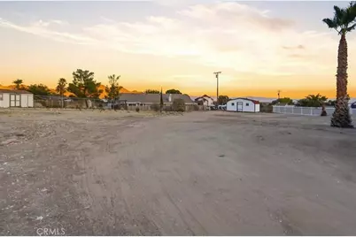 19055 Majela, Apple Valley, CA 92307 - Photo 61
