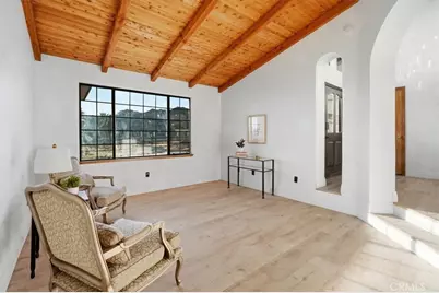19055 Majela, Apple Valley, CA 92307 - Photo 13