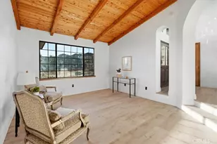 19055 Majela, Apple Valley, CA 92307 - Photo 13