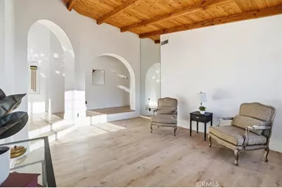 19055 Majela, Apple Valley, CA 92307 - Photo 11