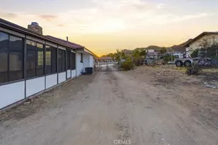 19055 Majela, Apple Valley, CA 92307 - Photo 63