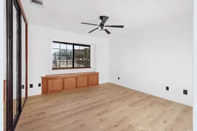 19055 Majela, Apple Valley, CA 92307 - Photo 37