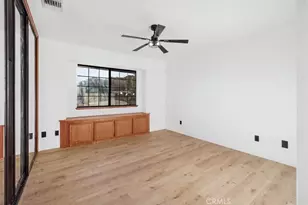 19055 Majela, Apple Valley, CA 92307 - Photo 37