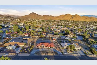 19055 Majela, Apple Valley, CA 92307 - Photo 61