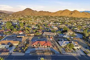19055 Majela, Apple Valley, CA 92307 - Photo 61