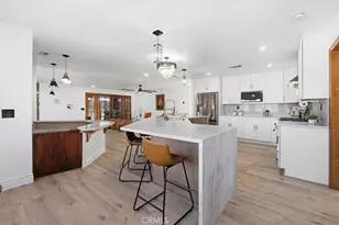 19055 Majela, Apple Valley, CA 92307 - Photo 15