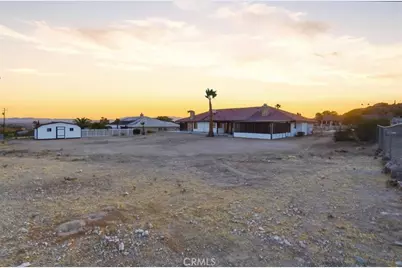 19055 Majela, Apple Valley, CA 92307 - Photo 55