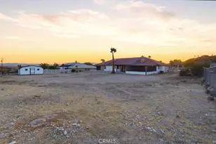 19055 Majela, Apple Valley, CA 92307 - Photo 55