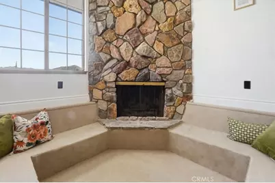 19055 Majela, Apple Valley, CA 92307 - Photo 27