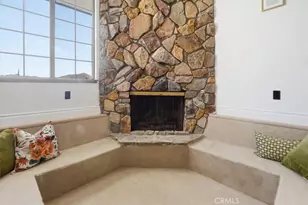 19055 Majela, Apple Valley, CA 92307 - Photo 27