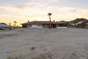 19055 Majela, Apple Valley, CA 92307 - Photo 57