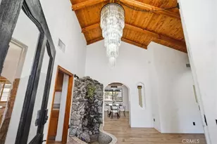 19055 Majela, Apple Valley, CA 92307 - Photo 7