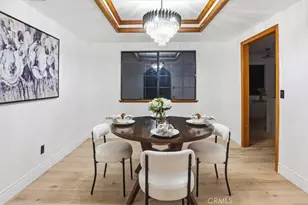 19055 Majela, Apple Valley, CA 92307 - Photo 29