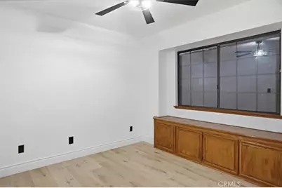 19055 Majela, Apple Valley, CA 92307 - Photo 35