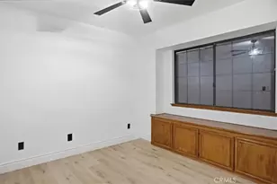 19055 Majela, Apple Valley, CA 92307 - Photo 35