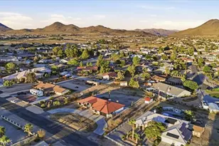 19055 Majela, Apple Valley, CA 92307 - Photo 59