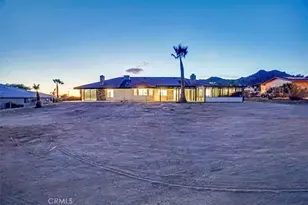 19055 Majela, Apple Valley, CA 92307 - Photo 71