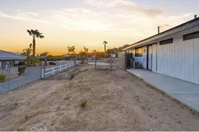 19055 Majela, Apple Valley, CA 92307 - Photo 59
