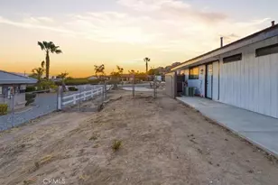 19055 Majela, Apple Valley, CA 92307 - Photo 59