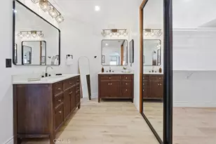 19055 Majela, Apple Valley, CA 92307 - Photo 31